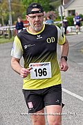 DSC 0432.jpg
