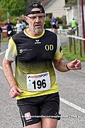 DSC 0433.jpg