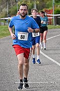 DSC 0434.jpg
