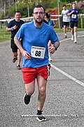 DSC 0435.jpg
