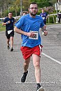 DSC 0436.jpg