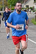 DSC 0437.jpg