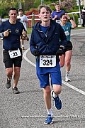 DSC 0438.jpg