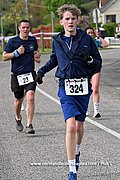 DSC 0439.jpg