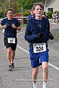 DSC 0440.jpg