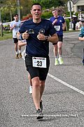 DSC 0441.jpg