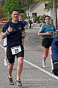 DSC 0442.jpg