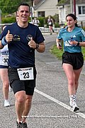 DSC 0443.jpg
