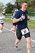 DSC 0444.jpg