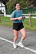DSC 0445.jpg