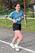DSC 0446.jpg