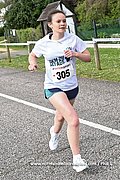 DSC 0447.jpg