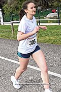 DSC 0448.jpg