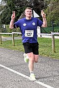 DSC 0449.jpg