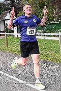 DSC 0450.jpg