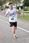DSC 0451.jpg