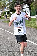 DSC 0452.jpg
