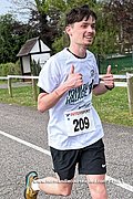DSC 0453.jpg