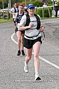 DSC 0454.jpg