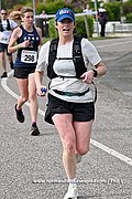 DSC 0455.jpg