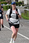 DSC 0456.jpg