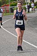 DSC 0457.jpg