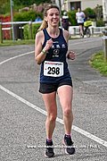 DSC 0458.jpg