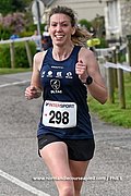 DSC 0459.jpg