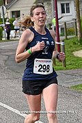 DSC 0460.jpg
