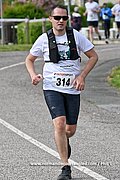 DSC 0461.jpg
