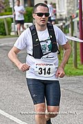 DSC 0462.jpg
