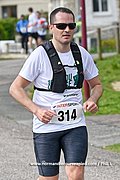 DSC 0463.jpg