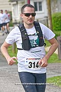 DSC 0464.jpg