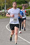 DSC 0465.jpg