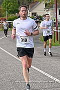 DSC 0466.jpg