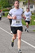 DSC 0467.jpg