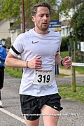 DSC 0468.jpg