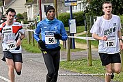 DSC 0469.jpg