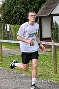 DSC 0470.jpg