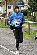 DSC 0471.jpg