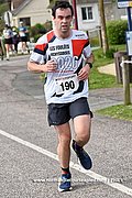 DSC 0472.jpg