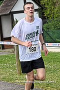DSC 0473.jpg
