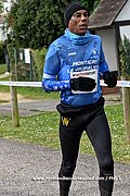 DSC 0474.jpg