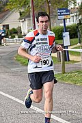 DSC 0475.jpg