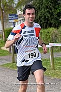 DSC 0476.jpg