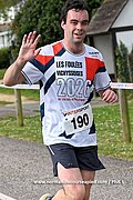 DSC 0477.jpg