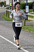 DSC 0478.jpg