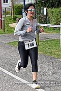 DSC 0479.jpg