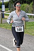 DSC 0480.jpg