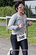 DSC 0481.jpg